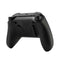 Asus ROG Raikiri Wired Gaming Controller for Xbox (Black)