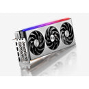 Sapphire Nitro+ AMD Radeon RX 7900 GRE Gaming OC 16GB GDDR6X Graphics Card