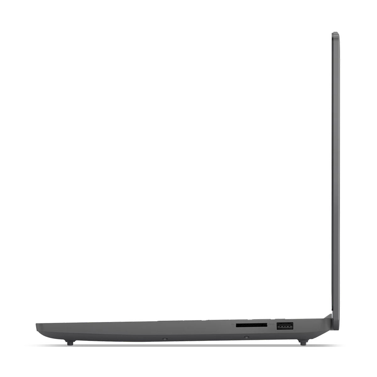 Lenovo LOQ 15IAX9E 83LK00A3PH Gaming Laptop (Luna Grey) | Datablitz