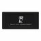 Kingston XS1000 2TB USB 3.2 Gen 2 USB Type-C Extrenal SSD (Black) (SXS1000/2000GA)