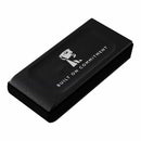 Kingston XS1000 2TB USB 3.2 Gen 2 USB Type-C Extrenal SSD (Black) (SXS1000/2000GA)