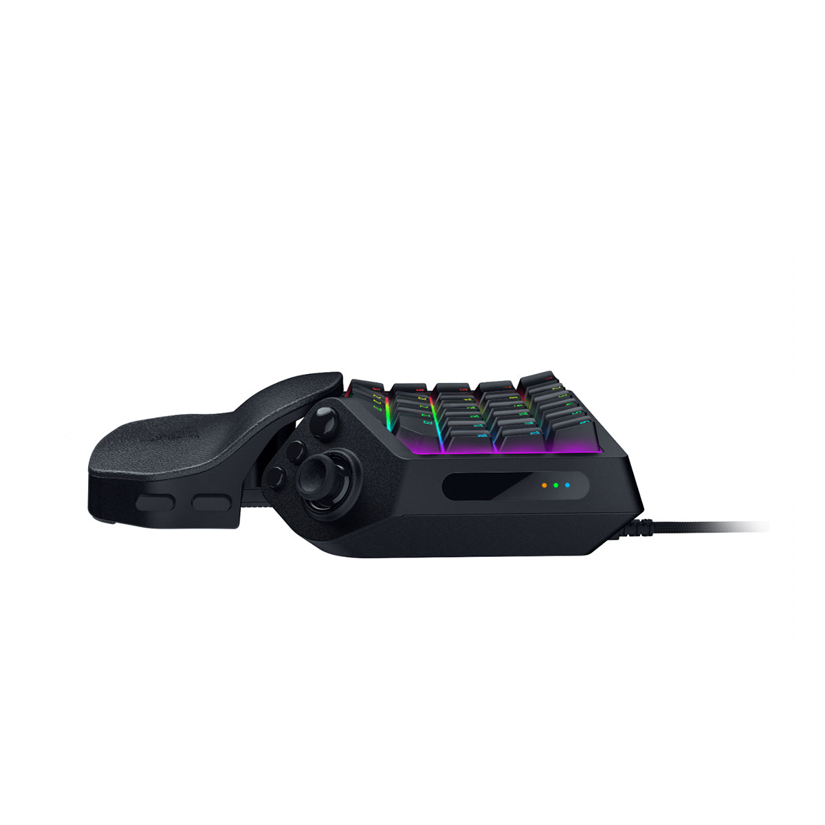 Razer Tartarus V2 Pro Analog Optical Gaming Keypad