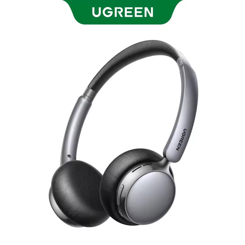 Ugreen Studio Plus Active Noise-Cancelling Headphones