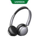 Ugreen Studio Plus Active Noise-Cancelling Headphones