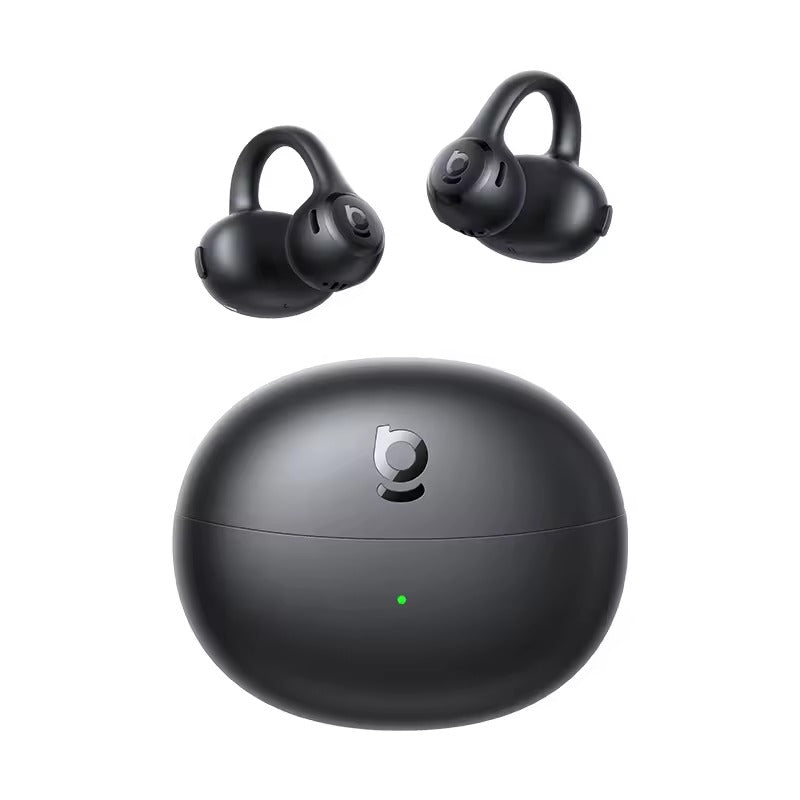 Baseus Bass BC1 Lite Open-Ear True Wireless Earbuds