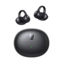 Baseus Bass BC1 Lite Open-Ear True Wireless Earbuds