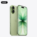 Apple iPhone 17 