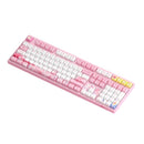 Akko Sailor Moon Crystal 3108RF Wireless Mechanical Keyboard