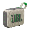 JBL Go 4 Ultra-Portable Bluetooth Speaker