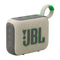 JBL Go 4 Ultra-Portable Bluetooth Speaker