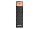 Sandisk Connect Wireless Stick USB Drive 128GB