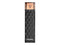 Sandisk Connect Wireless Stick USB Drive 128GB
