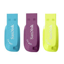 Sandisk Ultra Shift 32GB USB 3.2 Gen 1 Flash Drive