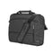 Promate Satchel-MB SleekComfort 15.6" Laptop Messenger Bag with Multiple Compartments