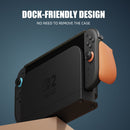 Skull & Co. Grip Case for Nintendo Switch 2 | DataBlitz