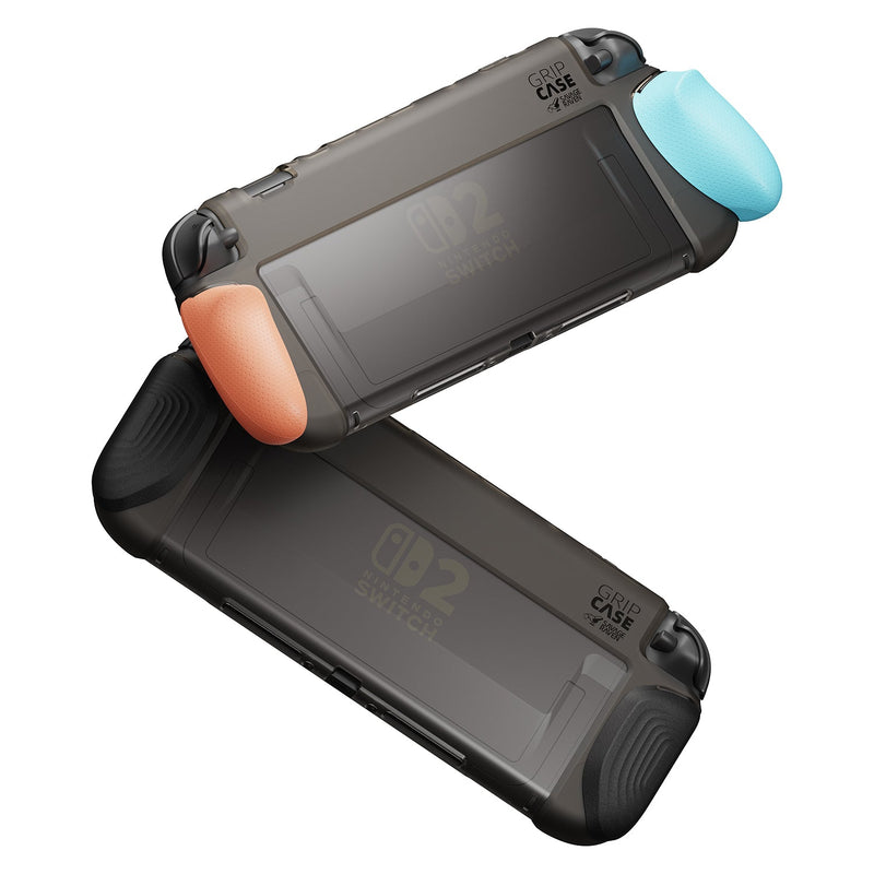Skull & Co. Grip Case for Nintendo Switch 2 | DataBlitz