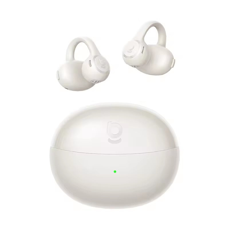 Baseus Bass BC1 Lite Open-Ear True Wireless Earbuds