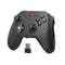Gamesir T4 Cyclone Pro Multi-Platform Wireless Gamepad With Hall Effect Sticks And Triggers