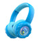 Onikuma B30 Little Dinosaur Ear Wireless Headset