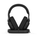 Fractal Design Scape Wireless Gaming Headset (Dark, Light)