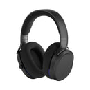 Fractal Design Scape Wireless Gaming Headset (Dark, Light)