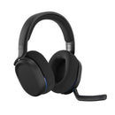 Fractal Design Scape Wireless Gaming Headset (Dark, Light)