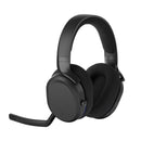 Fractal Design Scape Wireless Gaming Headset (Dark, Light)