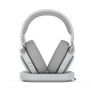 Fractal Design Scape Wireless Gaming Headset (Dark, Light)