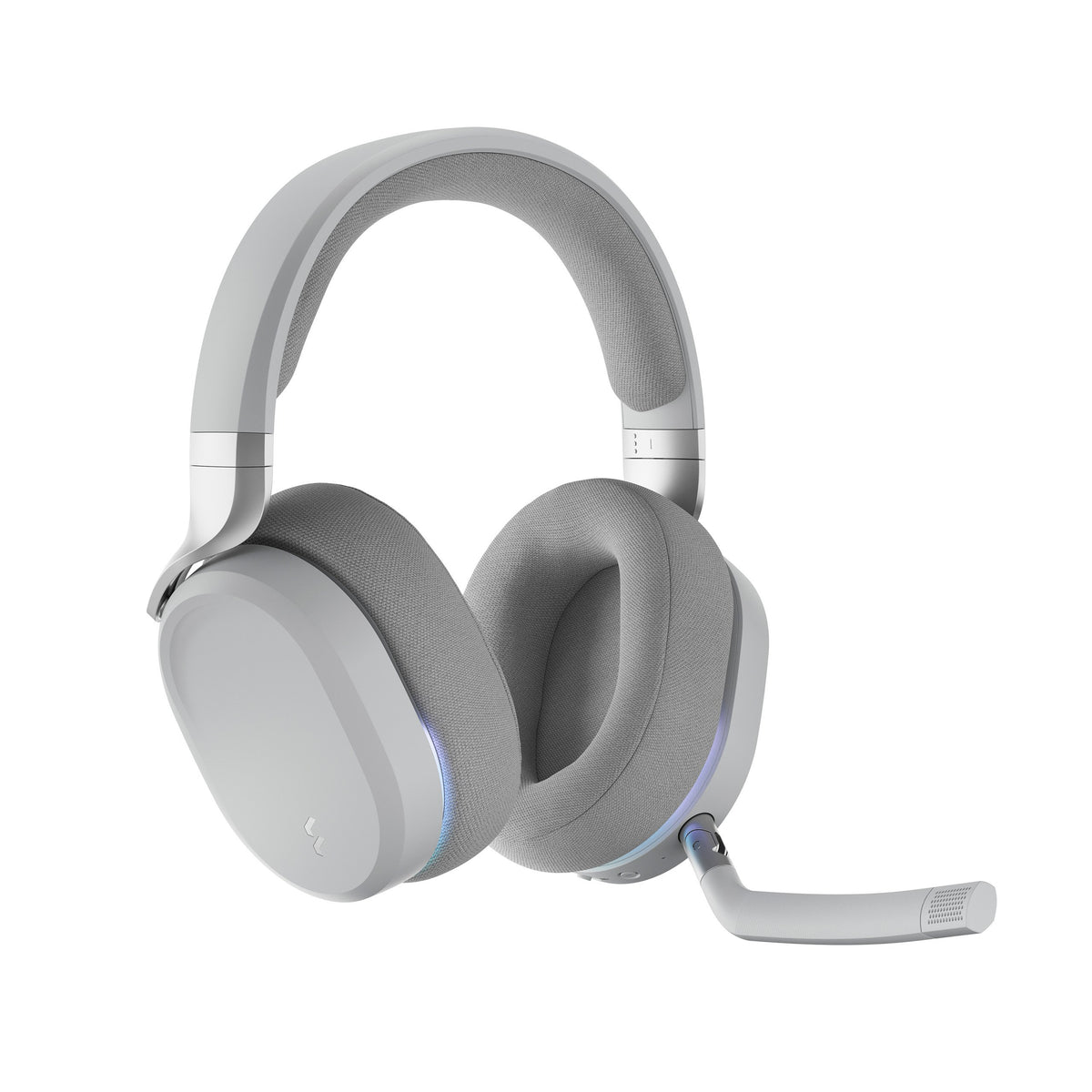 Fractal Design Scape Wireless Gaming Headset | DataBlitz