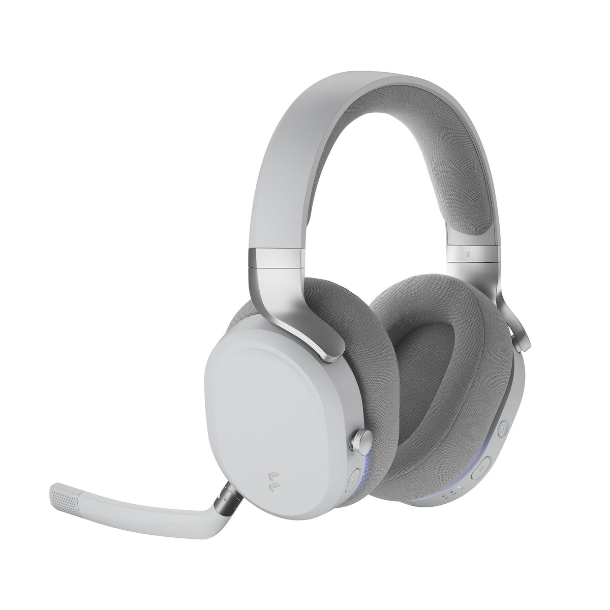 Fractal Design Scape Wireless Gaming Headset | DataBlitz