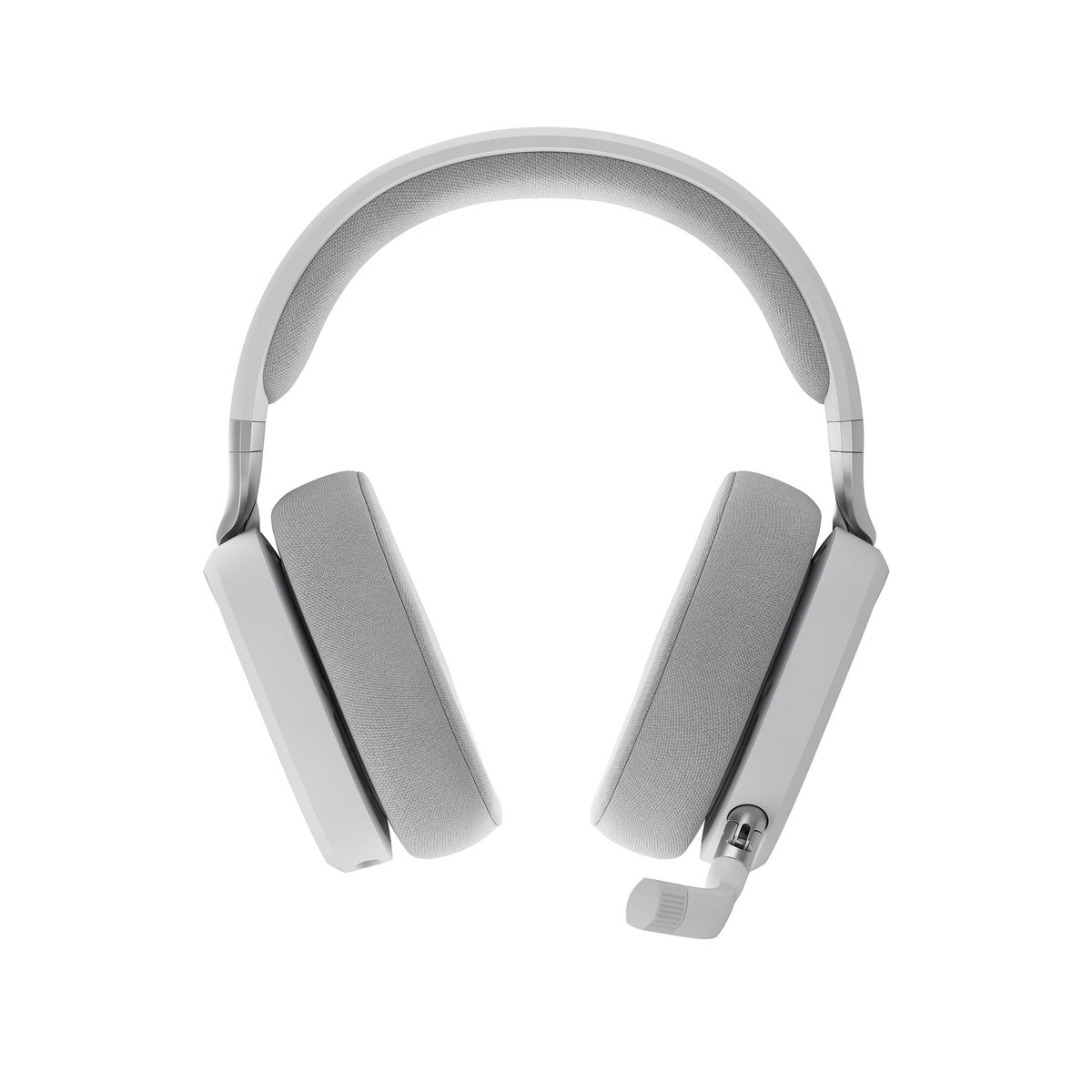 Fractal Design Scape Wireless Gaming Headset | DataBlitz