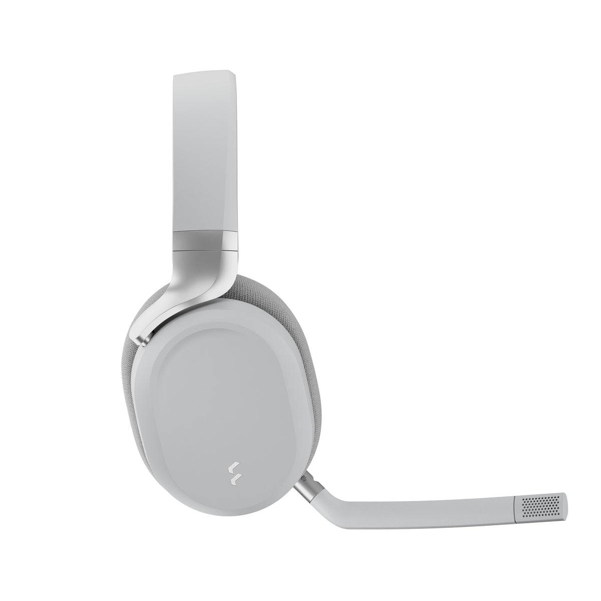 Fractal Design Scape Wireless Gaming Headset | DataBlitz