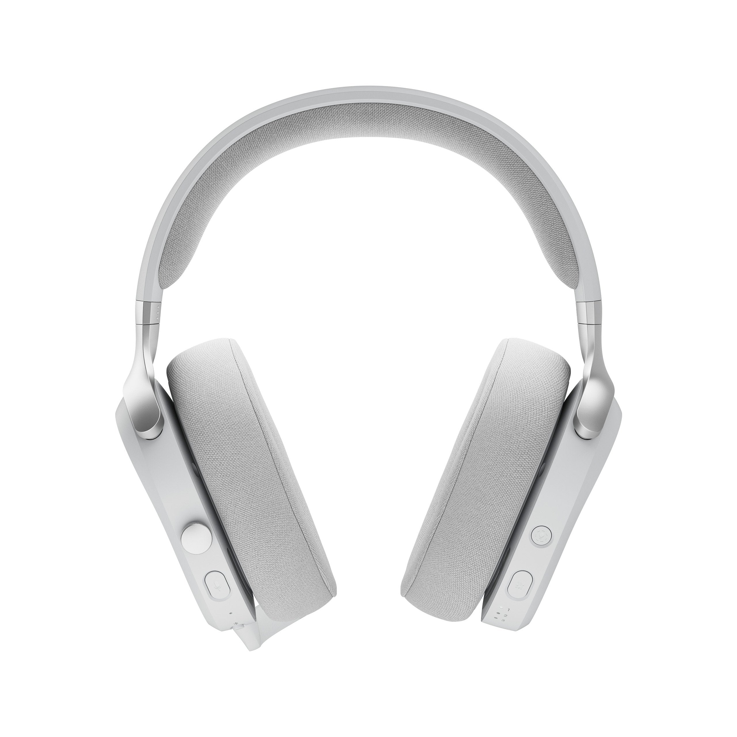 Fractal Design Scape Wireless Gaming Headset | DataBlitz