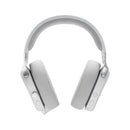 Fractal Design Scape Wireless Gaming Headset (Dark, Light)