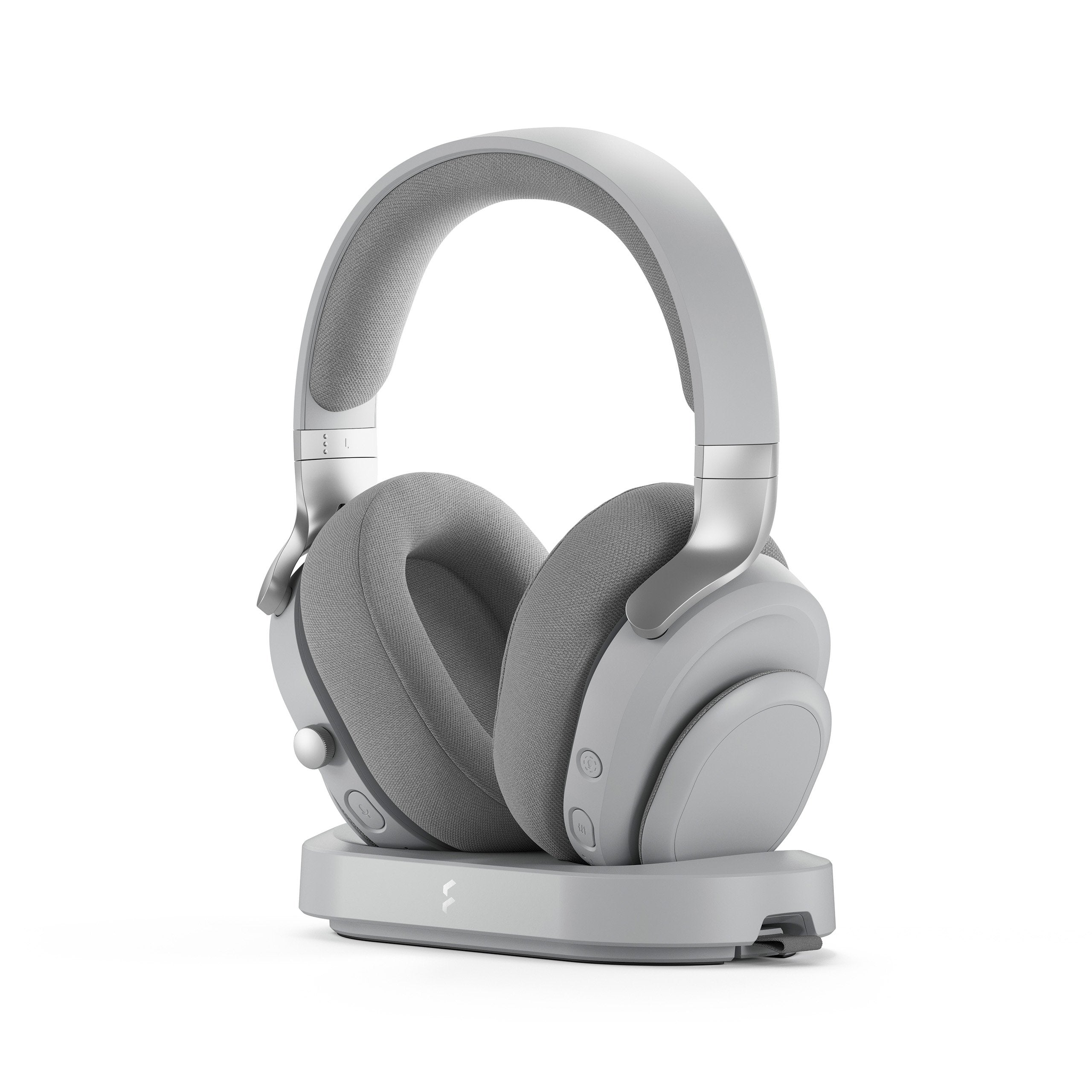 Fractal Design Scape Wireless Gaming Headset | DataBlitz