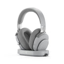 Fractal Design Scape Wireless Gaming Headset (Dark, Light)