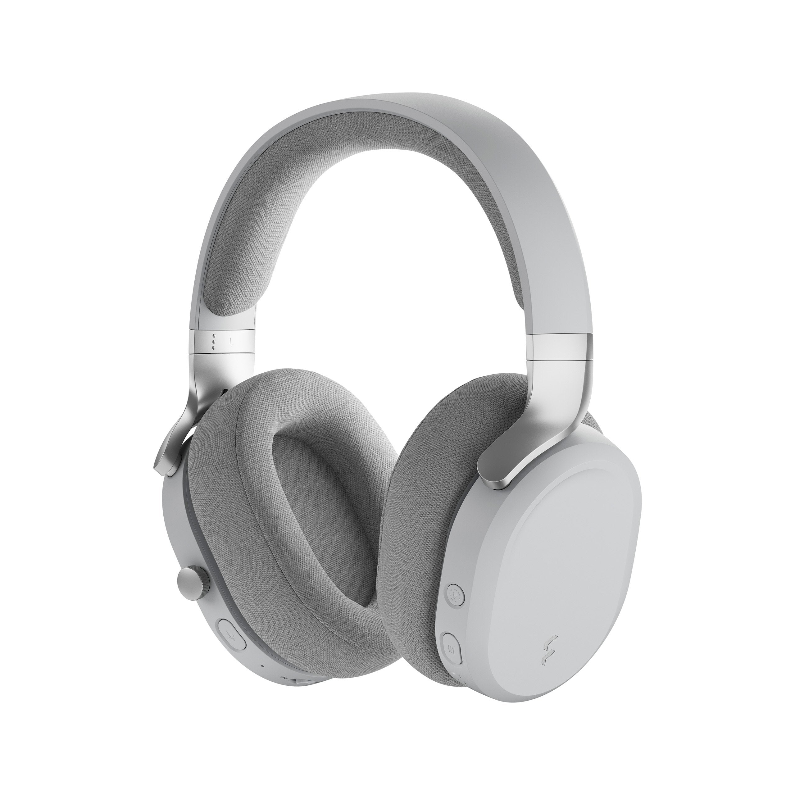 Fractal Design Scape Wireless Gaming Headset | DataBlitz
