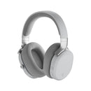 Fractal Design Scape Wireless Gaming Headset (Dark, Light)