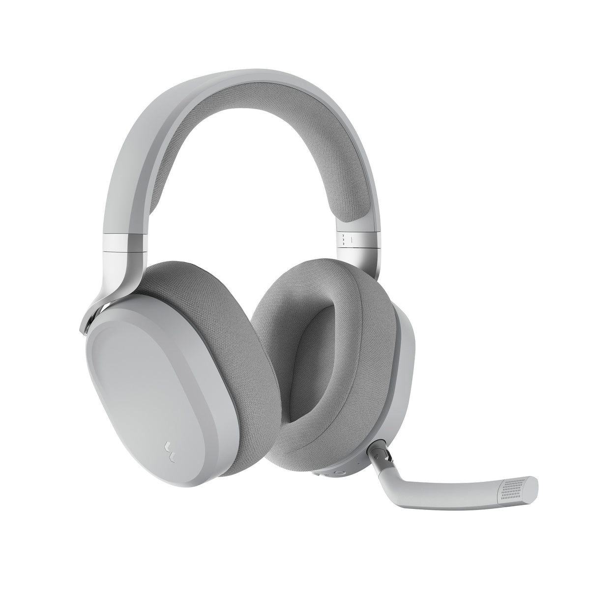 Fractal Design Scape Wireless Gaming Headset | DataBlitz