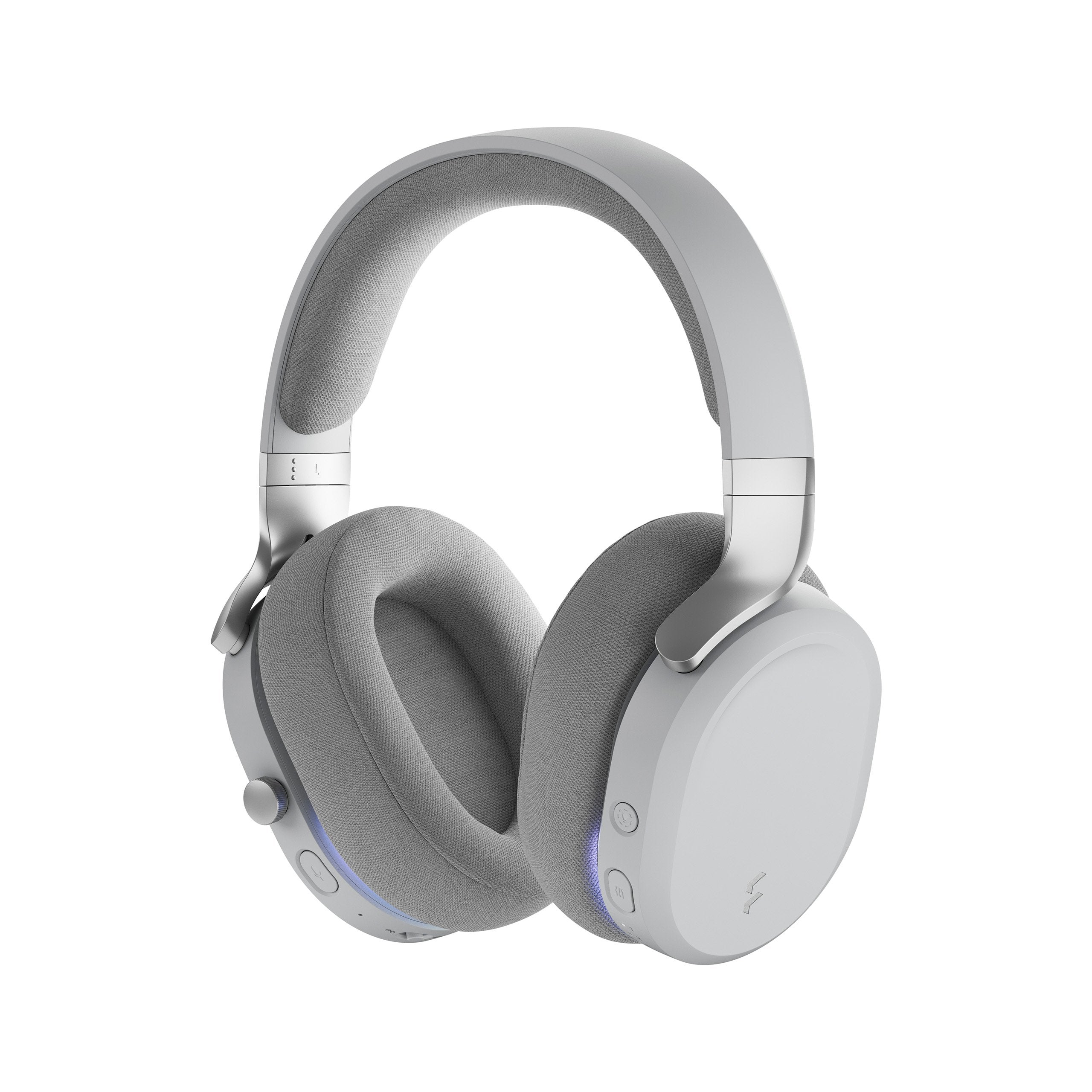 Fractal Design Scape Wireless Gaming Headset | DataBlitz