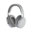 Fractal Design Scape Wireless Gaming Headset (Dark, Light)