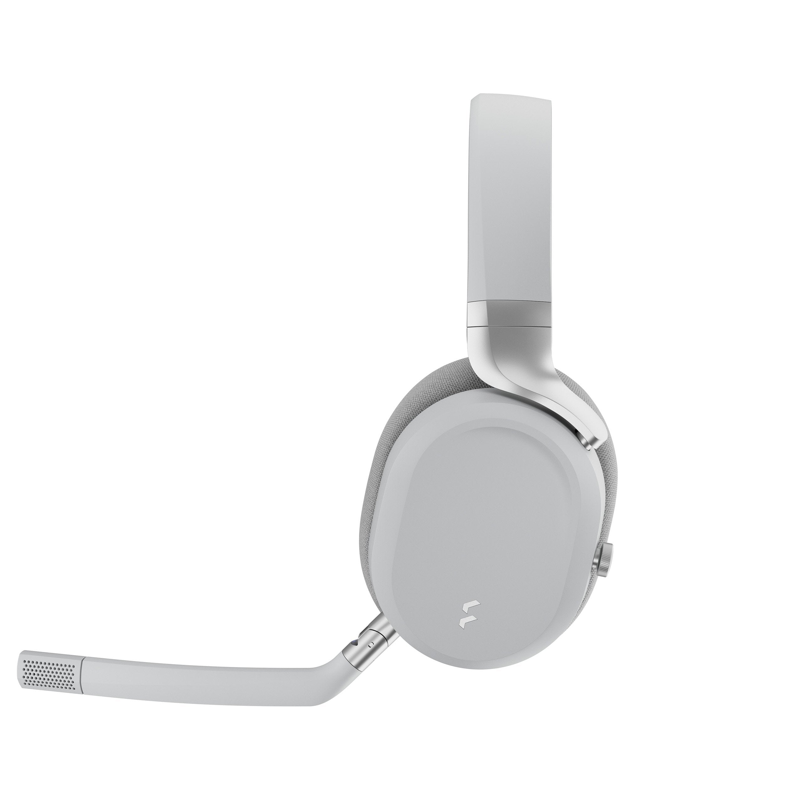 Fractal Design Scape Wireless Gaming Headset | DataBlitz