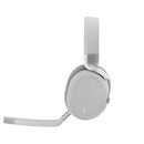 Fractal Design Scape Wireless Gaming Headset (Dark, Light)