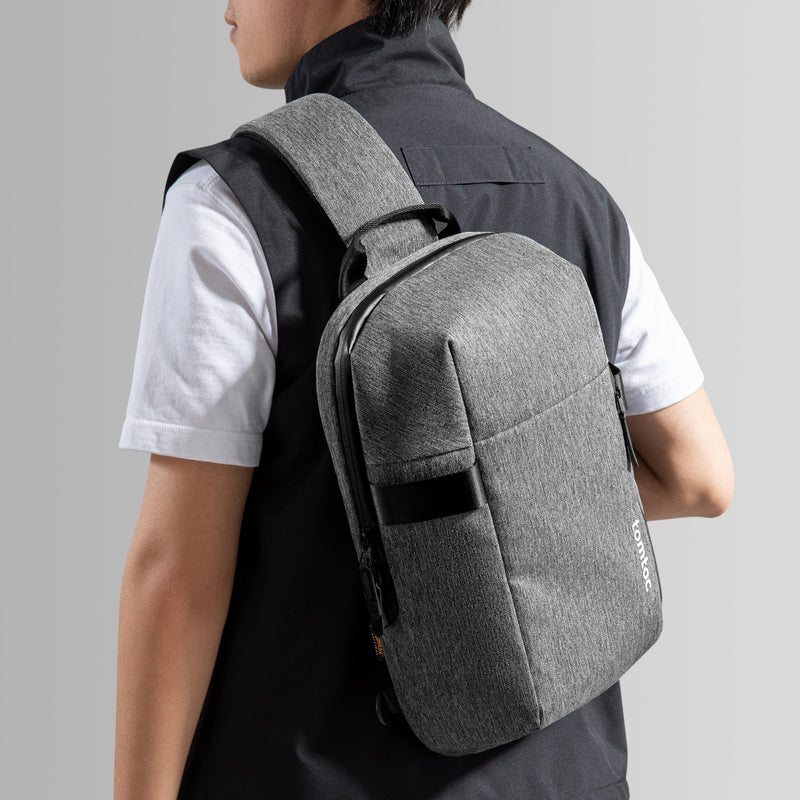 Tomtoc Navigator-T24 Sling Bag - 7L | DataBlitz