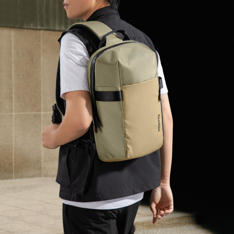 Tomtoc Navigator-T24 Sling Bag - 7L | DataBlitz