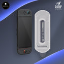 Skull & Co. Tempered Glass Screen Protector 9H Hardness / 0.26mm Ultra Thin HD Clarity