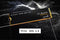 WD BLACK SN8100 NVMe PCIe Gen5 x4 M.2 2280 14900MB/s Gaming SSD 