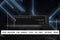 WD BLACK SN8100 NVMe PCIe Gen5 x4 M.2 2280 14900MB/s Gaming SSD 