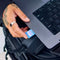 Sandisk Creator 512GB 280MB/s Read/150MB/s Write UHS-II SD Card