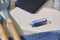 SanDisk Creator 256GB USB 3.2 Gen 1 400MB/s Read USB-C Flash Drive